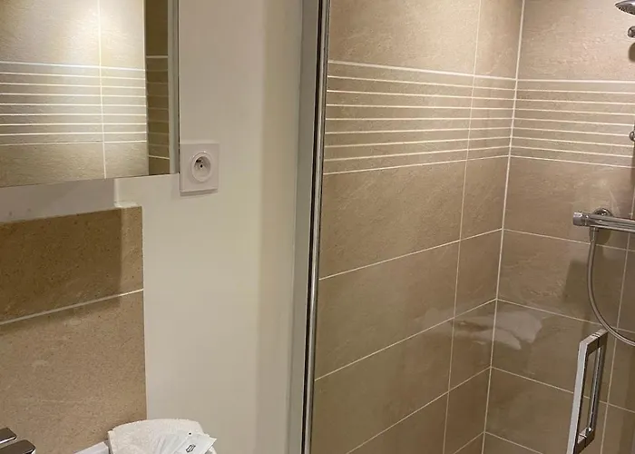 And Hyper Center * Trouville-sur-Mer