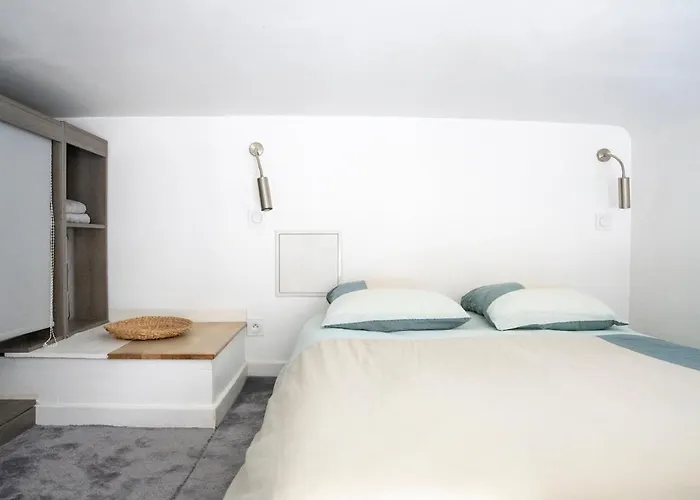 And Hyper Center トルヴィル＝シュル＝メール